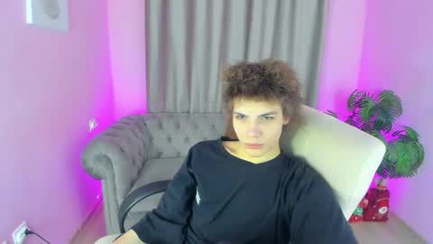 Geoffrey online show from 17, 1, 2026