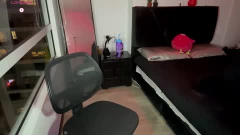 EMMA online show from 28, 2, 2026