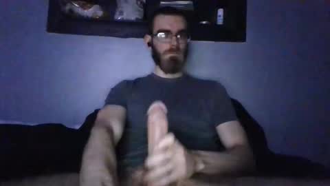 whitestalion25 online show from 12, 4, 2026