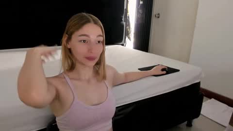 WhiteSun online show from 4, 11, 2025