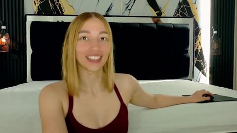 WhiteSun online show from 25, 11, 2025