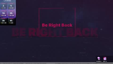 Snapshot of whitewolf2727 chatting on 8, 12, 2024 WhiteWolf online show from 8, 12, 2024