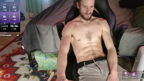 Snapshot of whitewolf2727 chatting on 13, 1, 2025 WhiteWolf online show from 13, 1, 2025