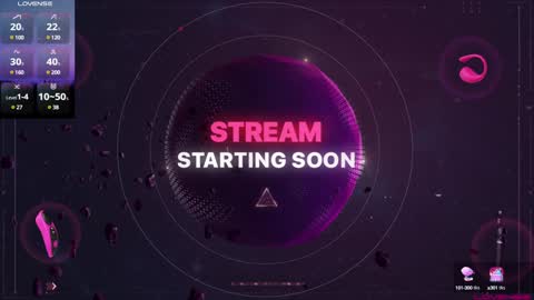 Snapshot of whitewolf2727 chatting on 20, 1, 2025 WhiteWolf online show from 20, 1, 2025