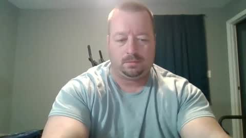 white wolf   jeremy online show from 4, 12, 2024