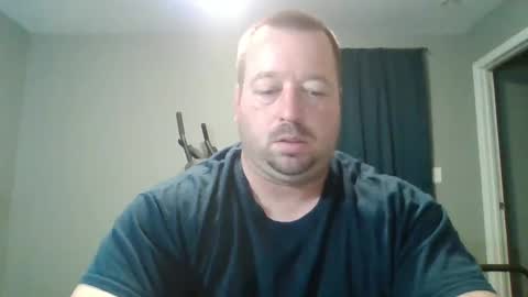 white wolf   jeremy online show from 11, 12, 2024