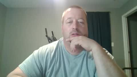 white wolf   jeremy online show from 7, 2, 2025