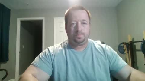 white wolf   jeremy online show from 1, 3, 2025