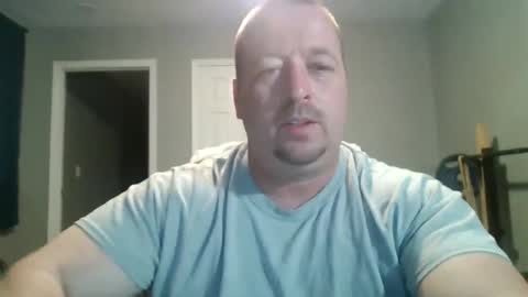 white wolf   jeremy online show from 11, 3, 2025