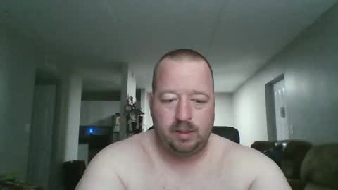 white wolf   jeremy online show from 5, 5, 2026