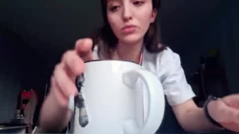 Snapshot of whitleyscianna chatting on 7, 3, 2026 Cindy online show from 7, 3, 2026