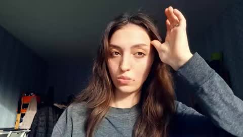 Snapshot of whitleyscianna chatting on 9, 3, 2026 Cindy online show from 9, 3, 2026