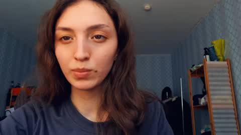 Snapshot of whitleyscianna chatting on 12, 3, 2026 Cindy online show from 12, 3, 2026