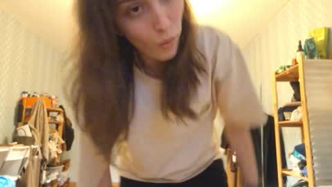 Snapshot of whitleyscianna chatting on 13, 3, 2026 Cindy online show from 13, 3, 2026