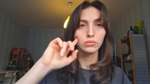 Snapshot of whitleyscianna chatting on 14, 3, 2026 Cindy online show from 14, 3, 2026