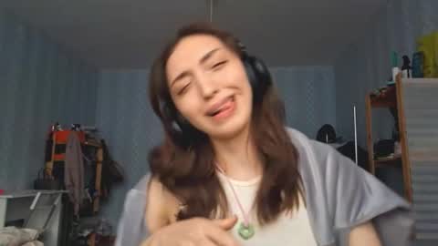 Snapshot of whitleyscianna chatting on 17, 3, 2026 Cindy online show from 17, 3, 2026