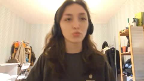 Snapshot of whitleyscianna chatting on 18, 3, 2026 Cindy online show from 18, 3, 2026