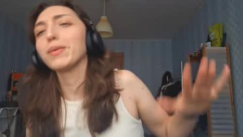 Snapshot of whitleyscianna chatting on 20, 3, 2026 Cindy online show from 20, 3, 2026