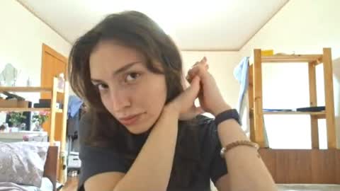 Snapshot of whitleyscianna chatting on 23, 3, 2026 Cindy online show from 23, 3, 2026