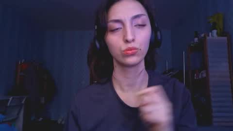 Snapshot of whitleyscianna chatting on 24, 3, 2026 Cindy online show from 24, 3, 2026