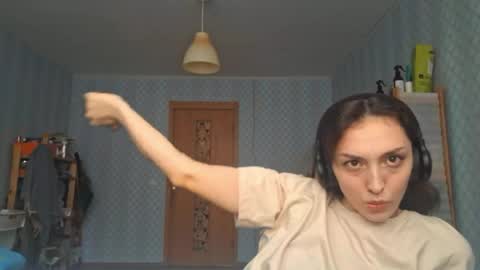 Snapshot of whitleyscianna chatting on 30, 3, 2026 Cindy online show from 30, 3, 2026