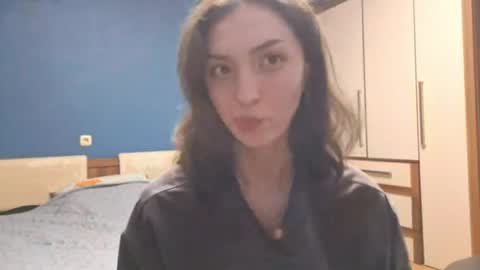 Snapshot of whitleyscianna chatting on 7, 4, 2026 Cindy online show from 7, 4, 2026