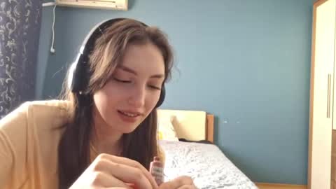 Snapshot of whitleyscianna chatting on 11, 4, 2026 Cindy online show from 11, 4, 2026