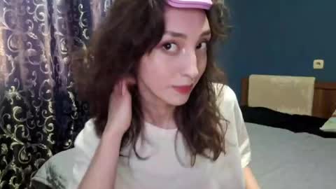 Snapshot of whitleyscianna chatting on 12, 4, 2026 Cindy online show from 12, 4, 2026