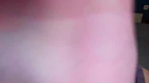 Snapshot of whitleyscianna chatting on 13, 4, 2026 Cindy online show from 13, 4, 2026