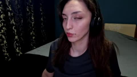 Snapshot of whitleyscianna chatting on 14, 4, 2026 Cindy online show from 14, 4, 2026