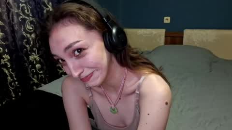 Snapshot of whitleyscianna chatting on 17, 4, 2026 Cindy online show from 17, 4, 2026