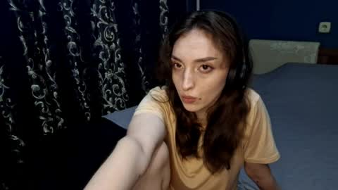 Snapshot of whitleyscianna chatting on 18, 4, 2026 Cindy online show from 18, 4, 2026
