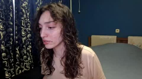 Snapshot of whitleyscianna chatting on 19, 4, 2026 Cindy online show from 19, 4, 2026