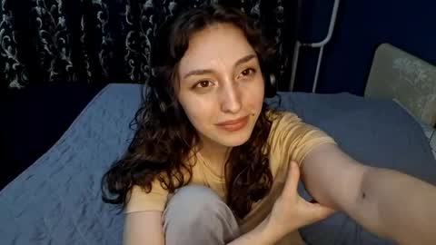 Snapshot of whitleyscianna chatting on 19, 4, 2026 Cindy online show from 19, 4, 2026