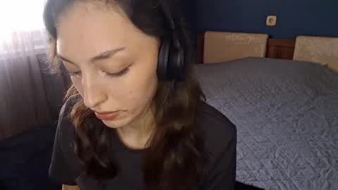 Snapshot of whitleyscianna chatting on 20, 4, 2026 Cindy online show from 20, 4, 2026