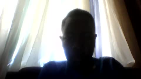 Snapshot of whitney_ly chatting on 3, 5, 2026 whitney_ly online show from 3, 5, 2026