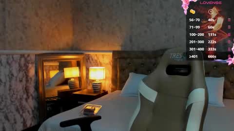 Whitney  online show from 18, 1, 2026