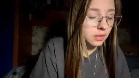 Snapshot of whitneyehlers chatting on 8, 4, 2026 Vicky online show from 8, 4, 2026