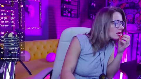 whitneypunnch online show from 13, 11, 2025