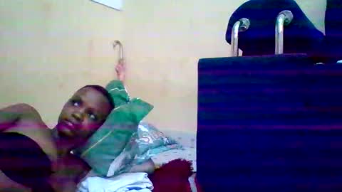 Snapshot of whitneyrose254 chatting on 28, 5, 2026 whitney online show from 28, 5, 2026