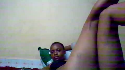Snapshot of whitneyrose254 chatting on 28, 5, 2026 whitney online show from 28, 5, 2026