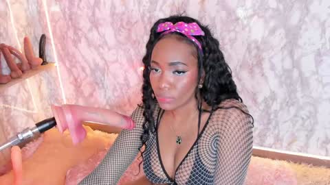 Snapshot of whitneyyfox chatting on 17, 1, 2025 whitneyyfox online show from 17, 1, 2025