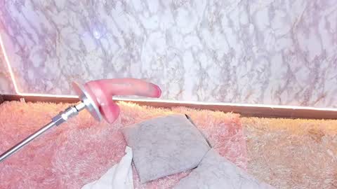 Snapshot of whitneyyfox chatting on 25, 2, 2025 whitneyyfox online show from 25, 2, 2025