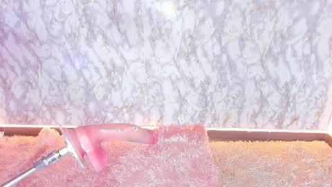 Snapshot of whitneyyfox chatting on 28, 2, 2025 whitneyyfox online show from 28, 2, 2025