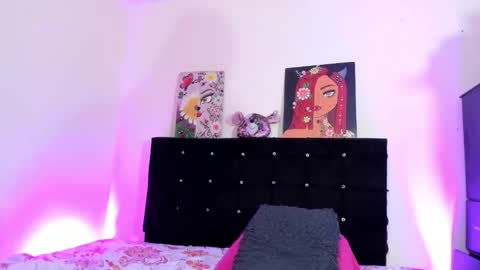 Snapshot of whiz_masha chatting on 24, 3, 2026 TAMMY online show from 24, 3, 2026