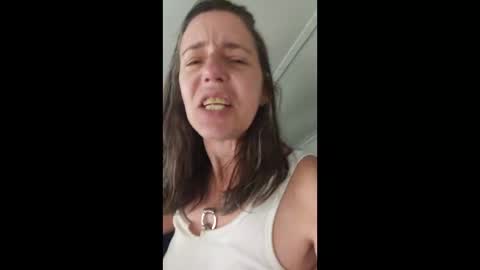 Miss Dior online show from 4, 12, 2025