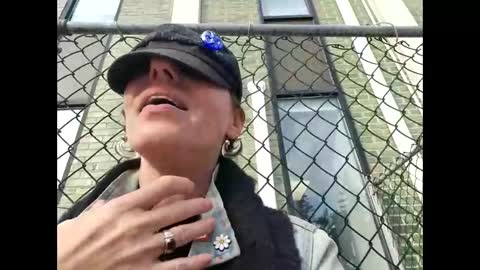 Miss Dior online show from 17, 12, 2025