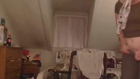 Miss Dior online show from 1, 2, 2026