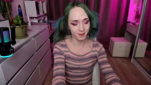 Snapshot of whoalexxa chatting on 25, 3, 2026 Alexa online show from 25, 3, 2026