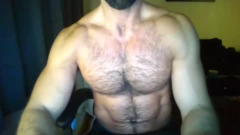 Snapshot of whoathatsrad chatting on 9, 12, 2024 AC Flex online show from 9, 12, 2024
